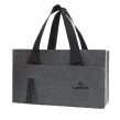 Lexus    LEXUS CAR BAG ORGANIZER